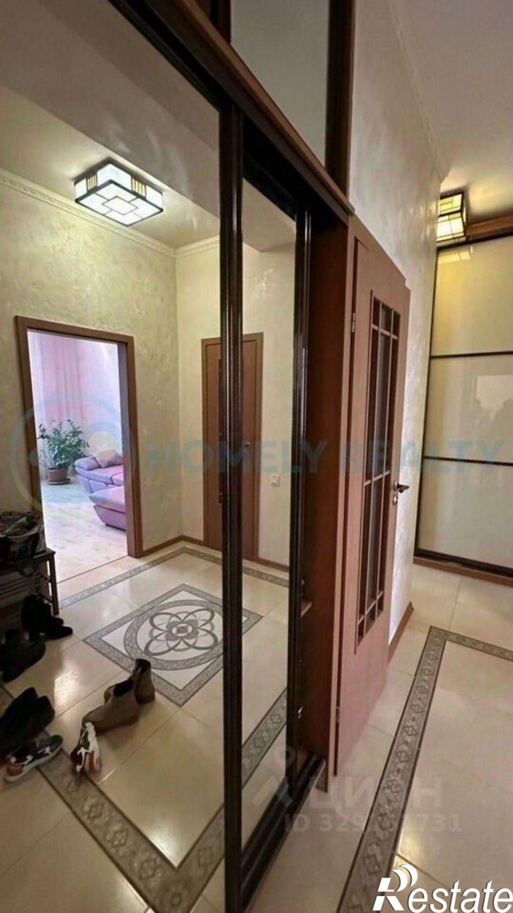 2-комн квартира Античный проспект, 8,  д. 8