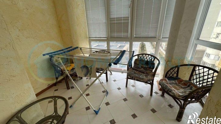 2-комн квартира Античный проспект, 8,  д. 8