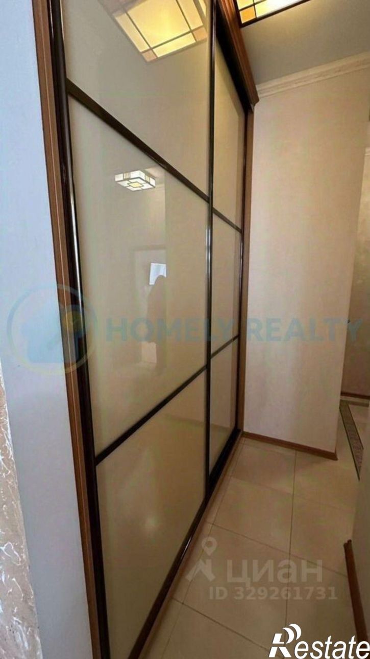 2-комн квартира Античный проспект, 8,  д. 8