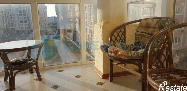 2-комн квартира Античный проспект, 8,  д. 8