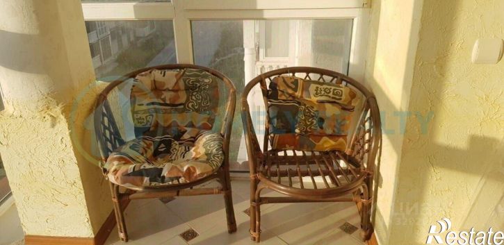 2-комн квартира Античный проспект, 8,  д. 8