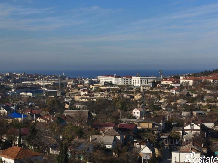 2-комн квартира Семипалатинская улица, 25,  д. 25