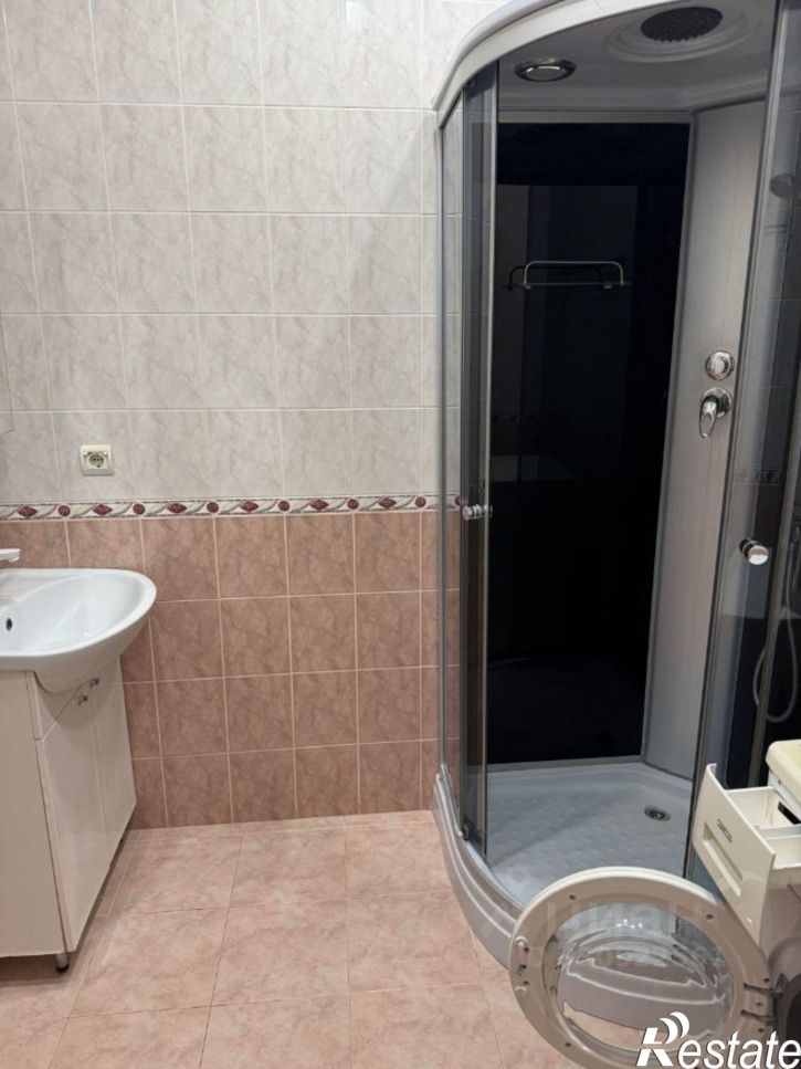 3-комн квартира Евпатория, улица 8 Марта, 34