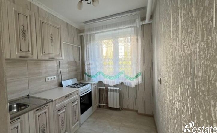 1-комн квартира Ялта, Цветочная улица, 4