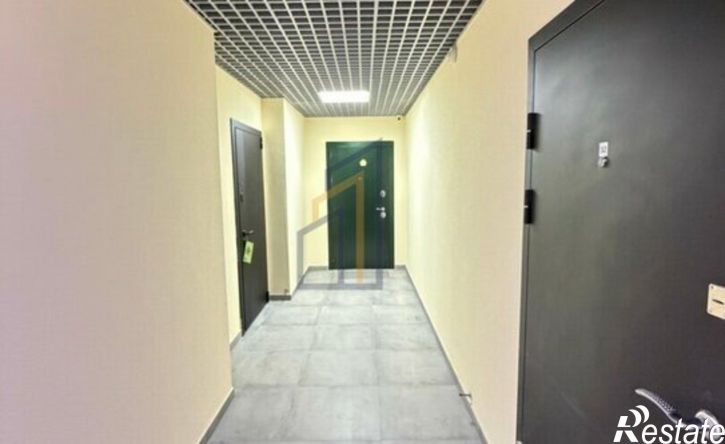 2-комн квартира Евпатория