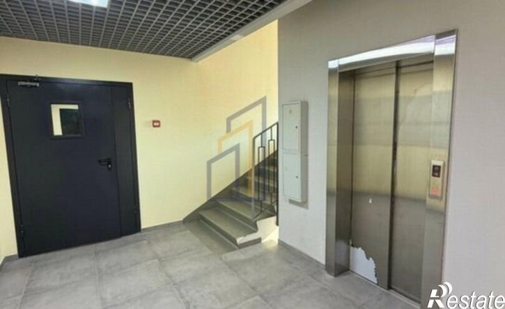2-комн квартира Евпатория