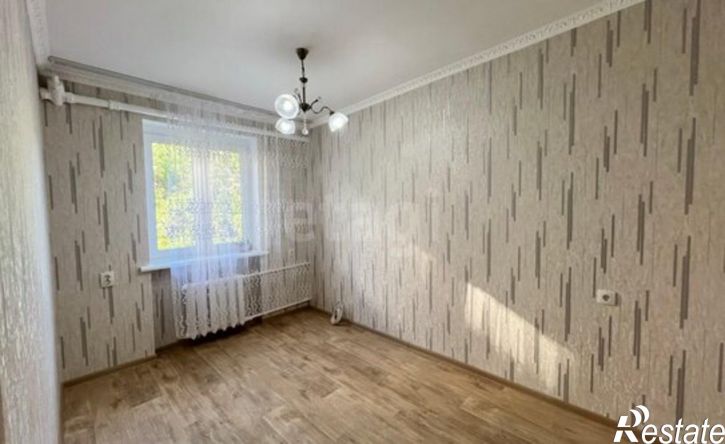 1-комн квартира Ялта, Цветочная улица, 4