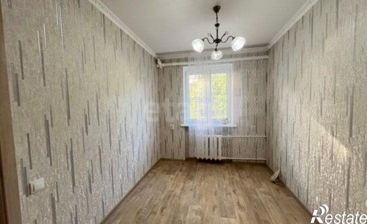 1-комн квартира Ялта, Цветочная улица, 4