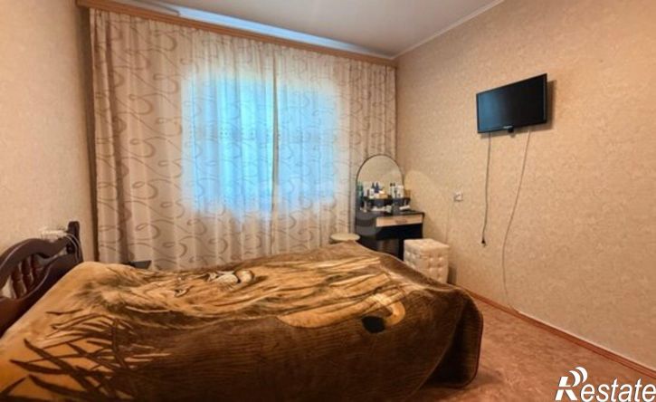 2-комн квартира Симферополь, улица Героев Сталинграда, 23