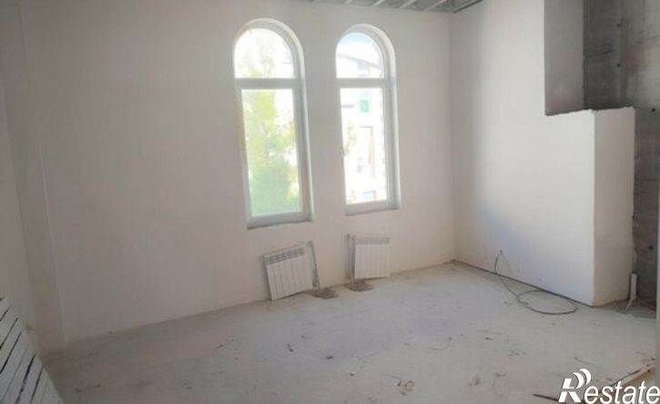 5-комн квартира Ялта, улица Щорса, 47