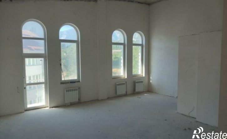 5-комн квартира Ялта, улица Щорса, 47