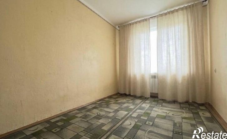 1-комн квартира Ялта, Санаторный въезд, 4
