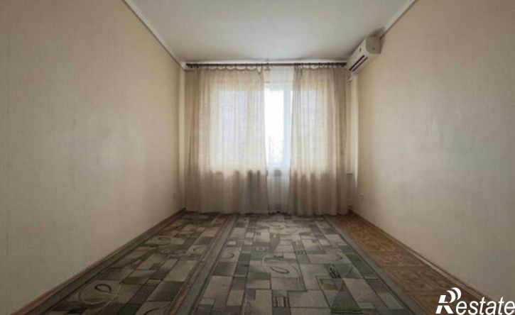1-комн квартира Ялта, Санаторный въезд, 4