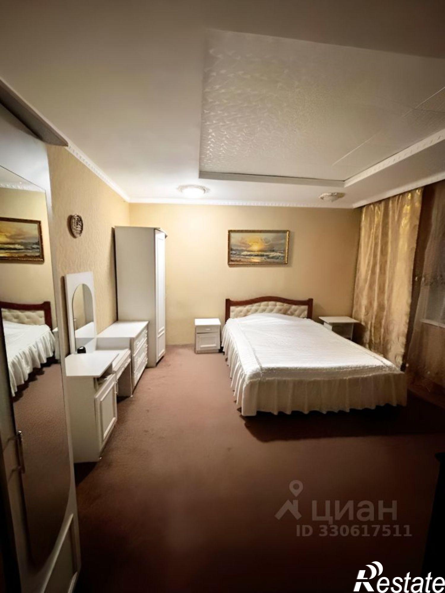 Купить дачу, дом, коттедж за 10 500 000 рублей на Клубничная улица