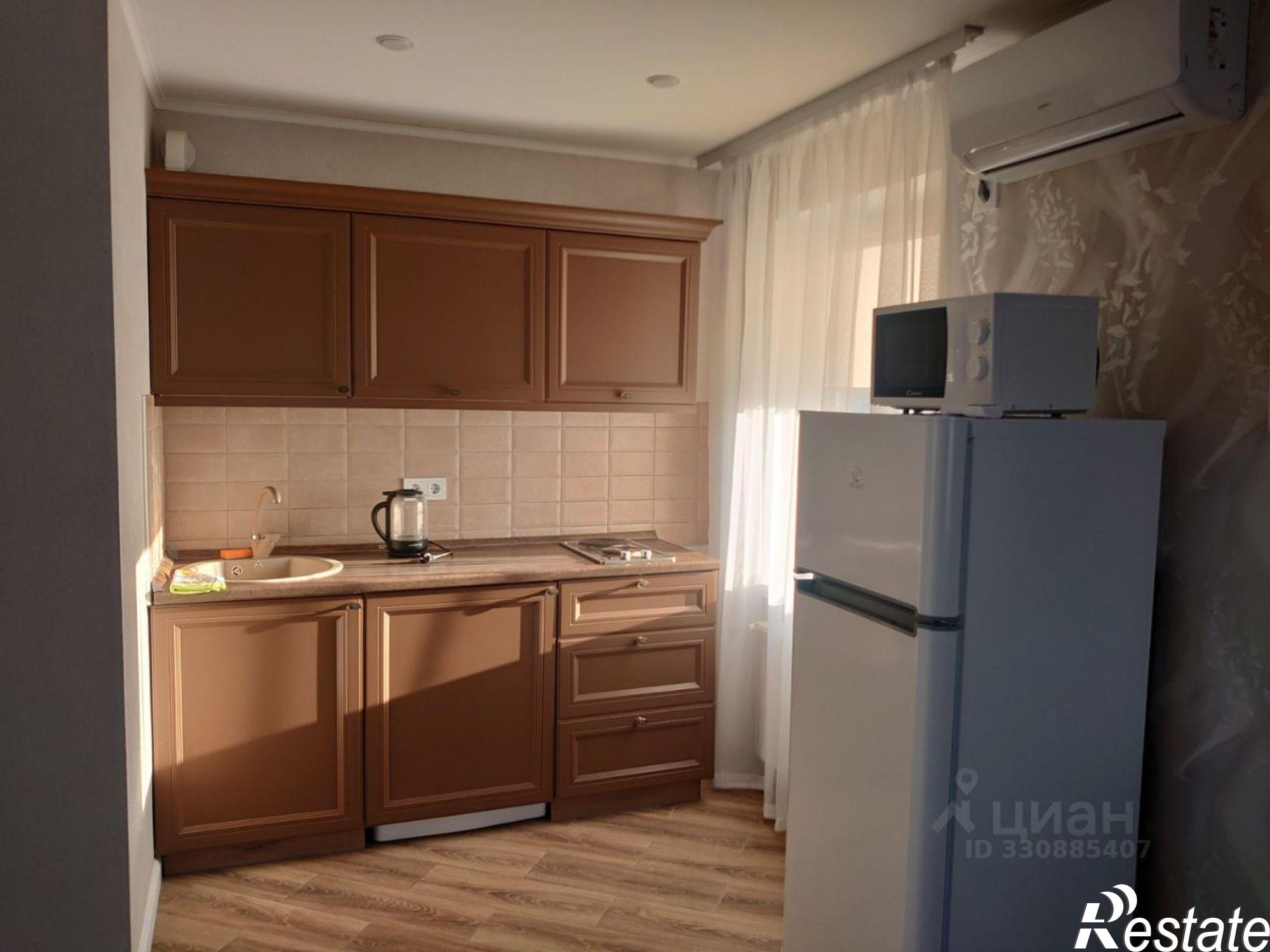 Купить дачу, дом, коттедж за 28 500 000 рублей на Аэродромное шоссе, 2/28