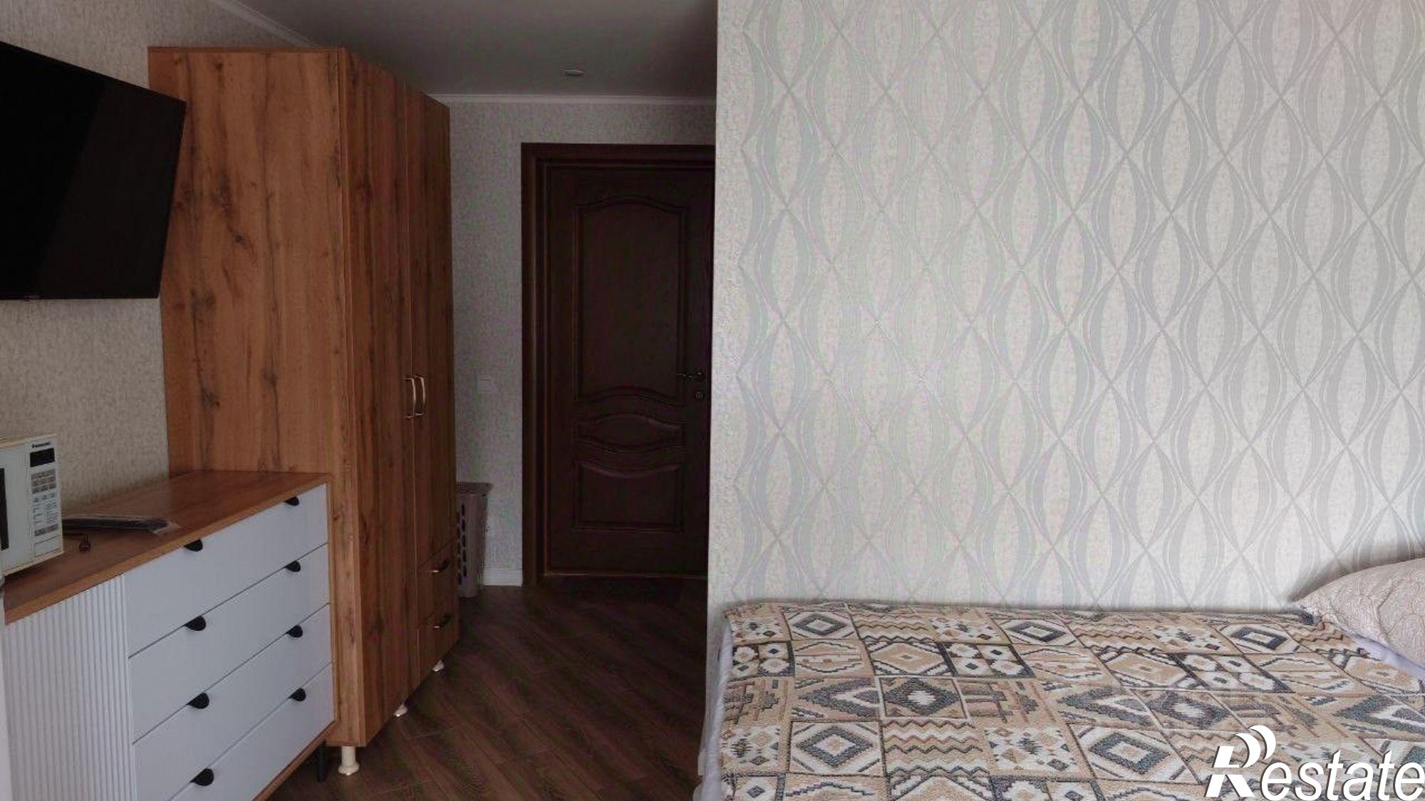 Купить дачу, дом, коттедж за 28 500 000 рублей на Аэродромное шоссе, 2/28