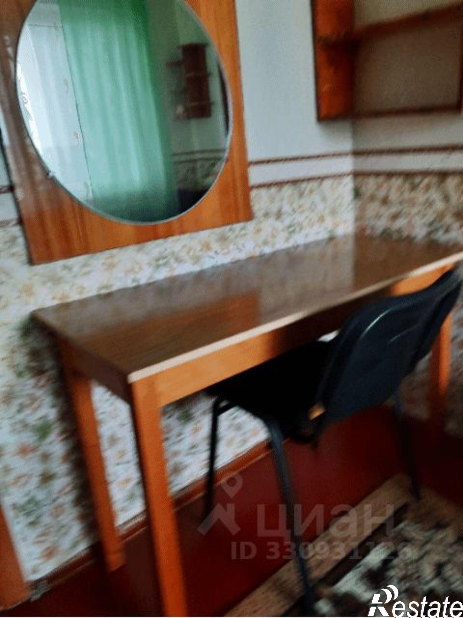 Сдать комнату за 11 000 рублей на ул Хрусталева, 87