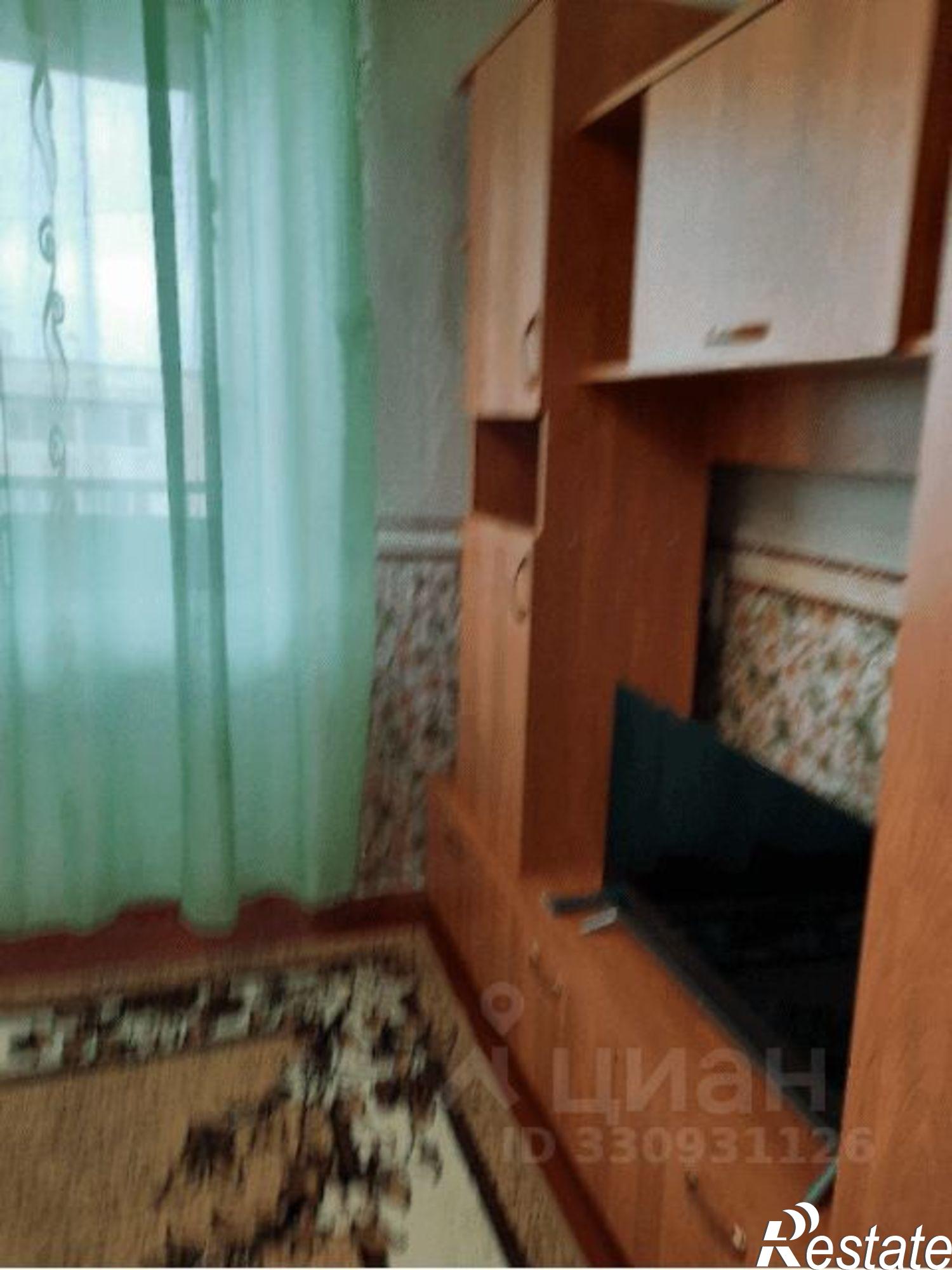 Сдать комнату за 11 000 рублей на ул Хрусталева, 87