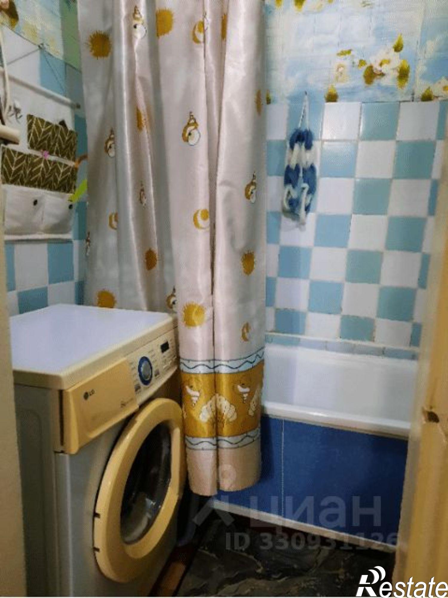 Сдать комнату за 11 000 рублей на ул Хрусталева, 87