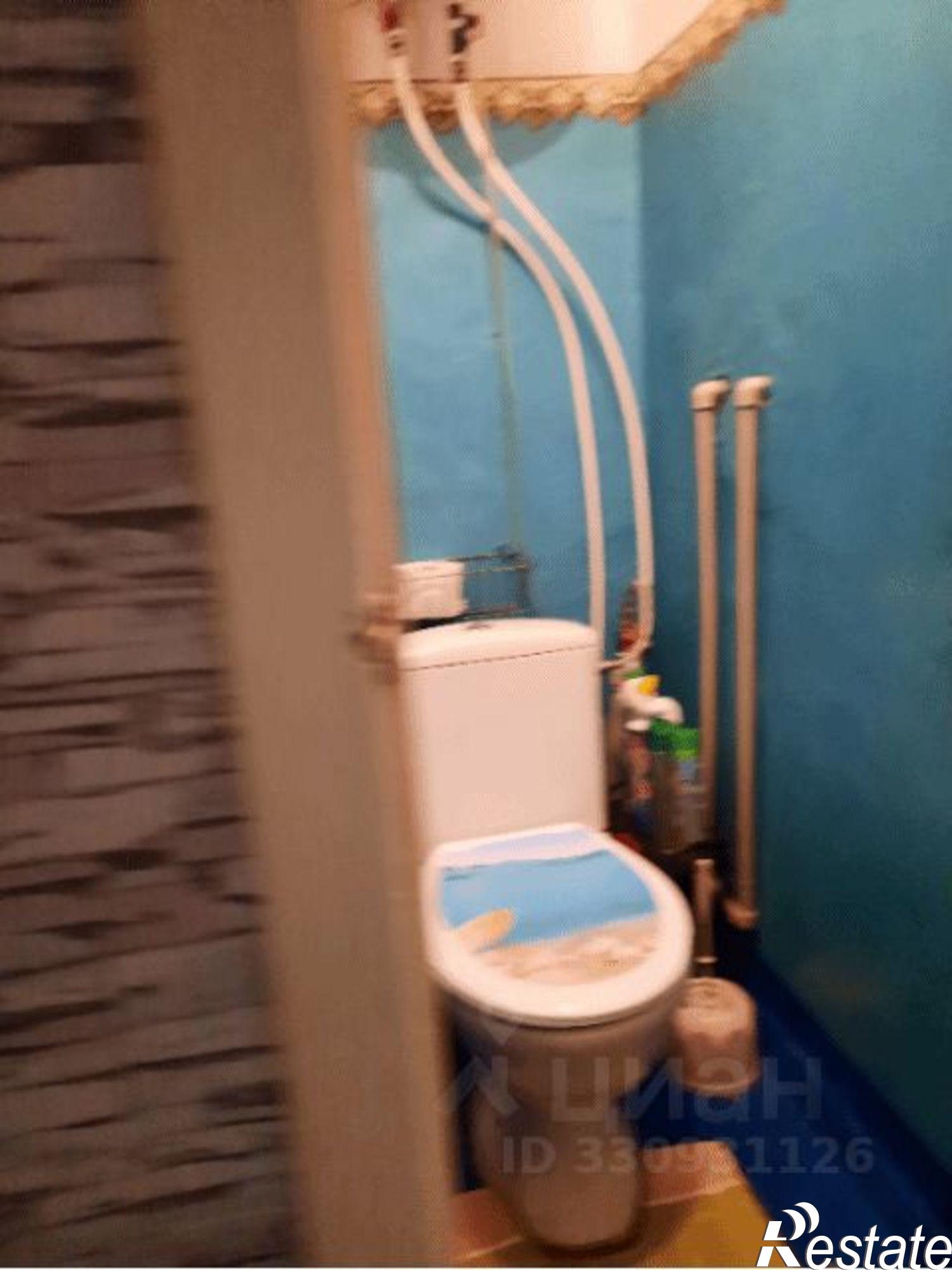 Сдать комнату за 11 000 рублей на ул Хрусталева, 87