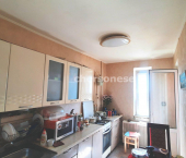 2-комн, 62кв м, этаж 9/9 Бориса Михайлова улица, д.12