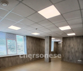 офис 47 кв м, этаж 2/4 Вакуленчука улица, д.39Б