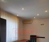 офис 33 кв м, этаж 2/3 ул Пожарова, 26в