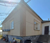 коттедж 110 кв м ул Мира, 14