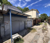 19 кв м Советская улица, 10