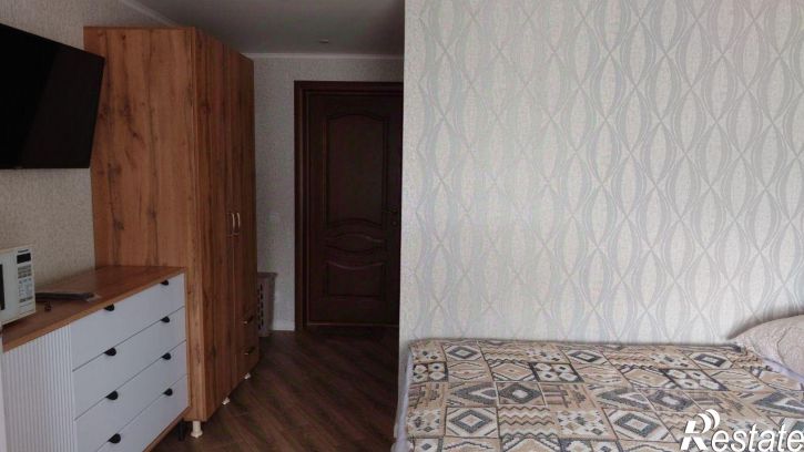 Коттедж/дом Аэродромное шоссе, 2/28,  д. 2/28