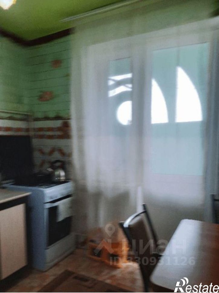 Комната ул Хрусталева, 87,  д. 87