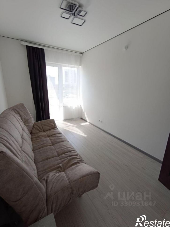 3-комн квартира Набережная улица, 17,  д. 17