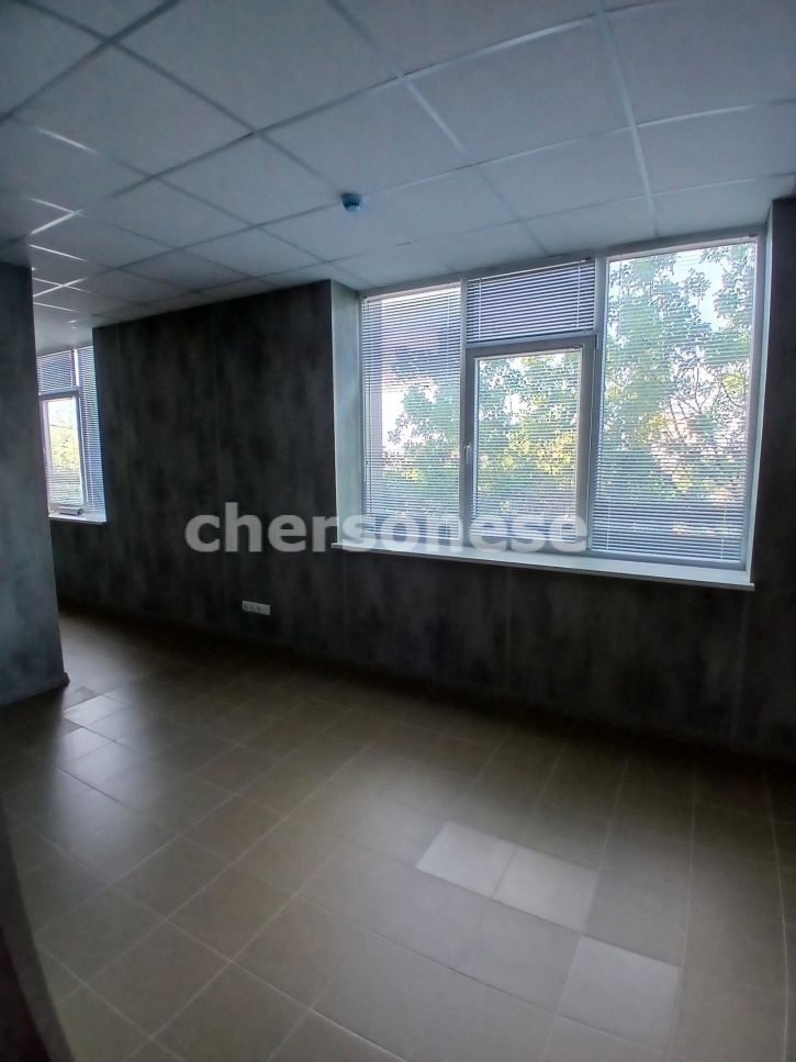 Офис Вакуленчука улица, д.39Б