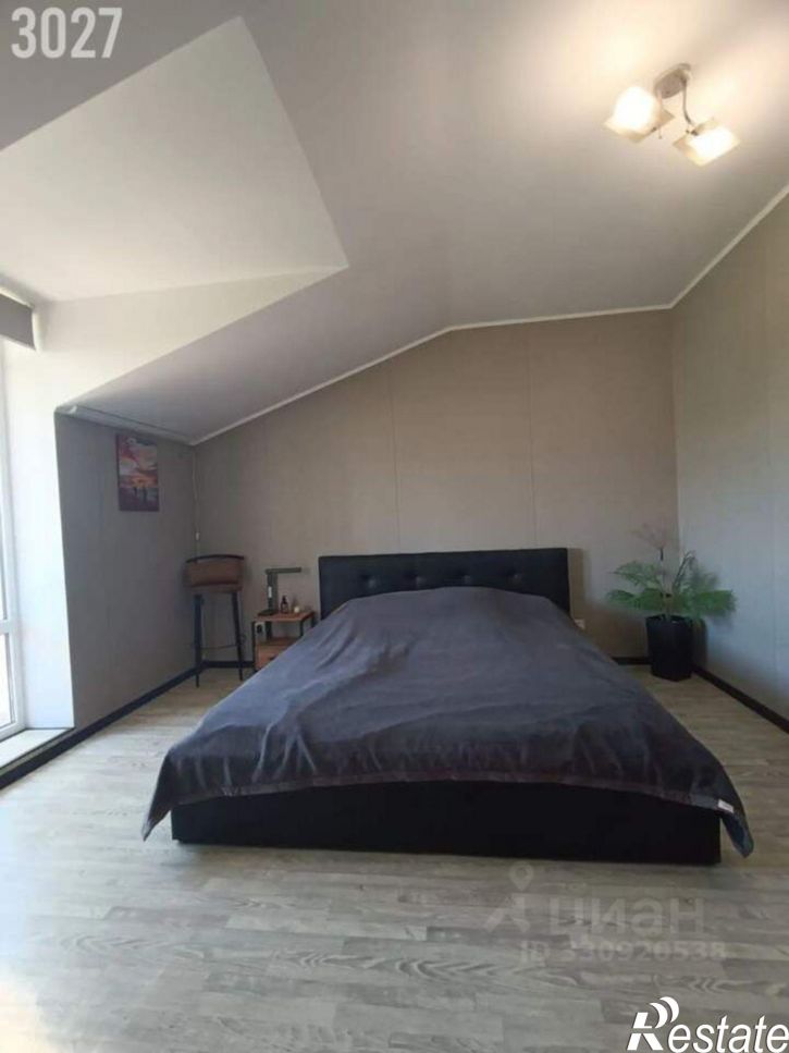 1-комн квартира ул Вакуленчука, 26а,  д. 26а