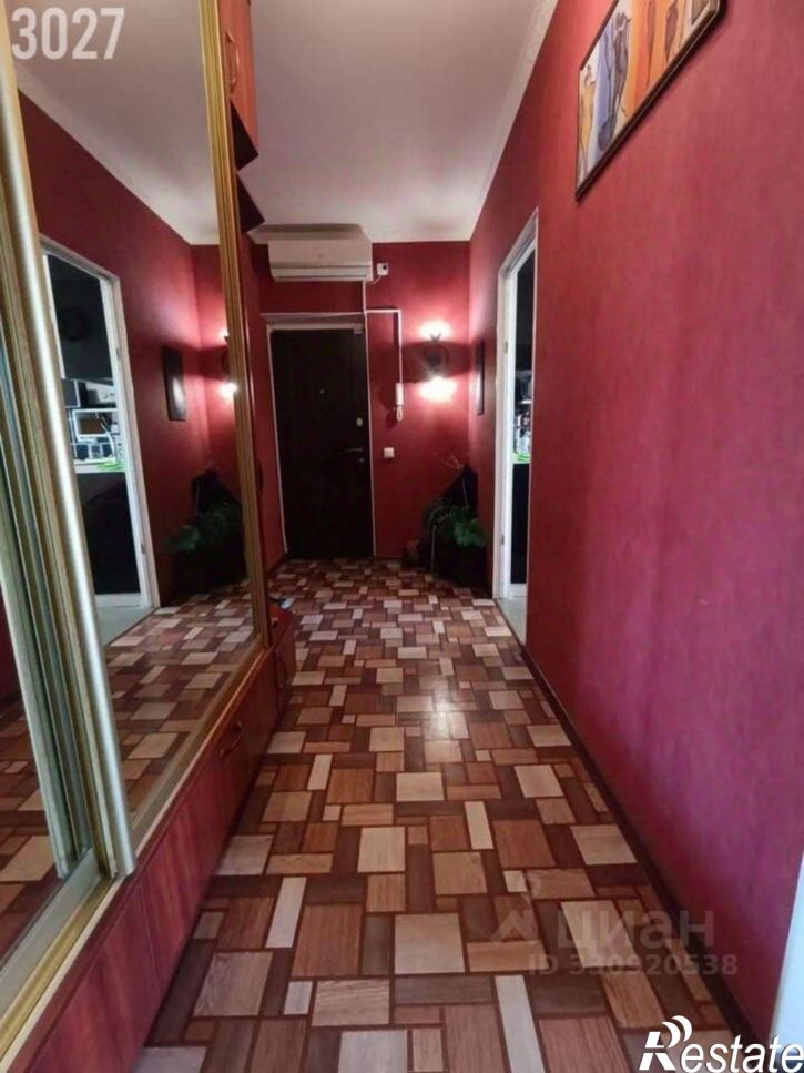 1-комн квартира ул Вакуленчука, 26а,  д. 26а