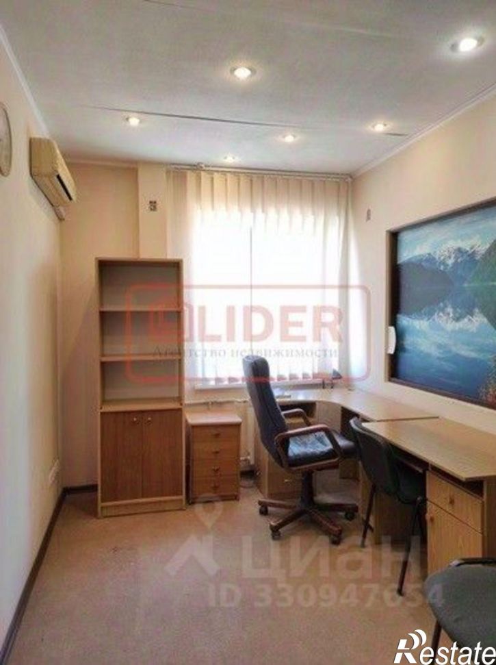 Офис ул Пожарова, 26в,  д. 26в