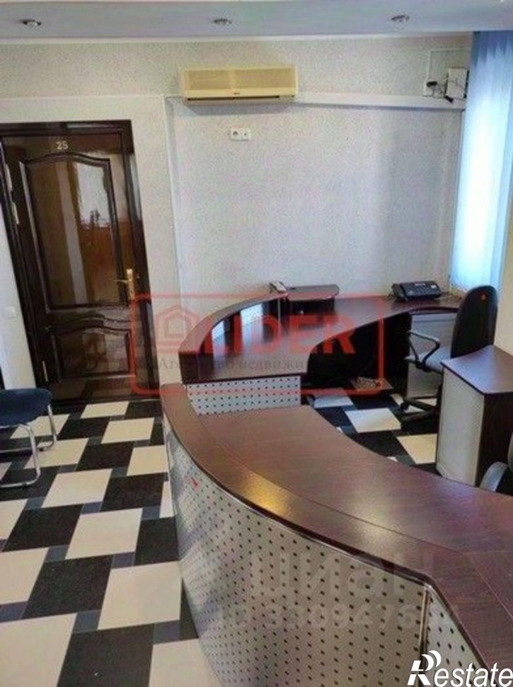 Офис ул Пожарова, 26в,  д. 26в