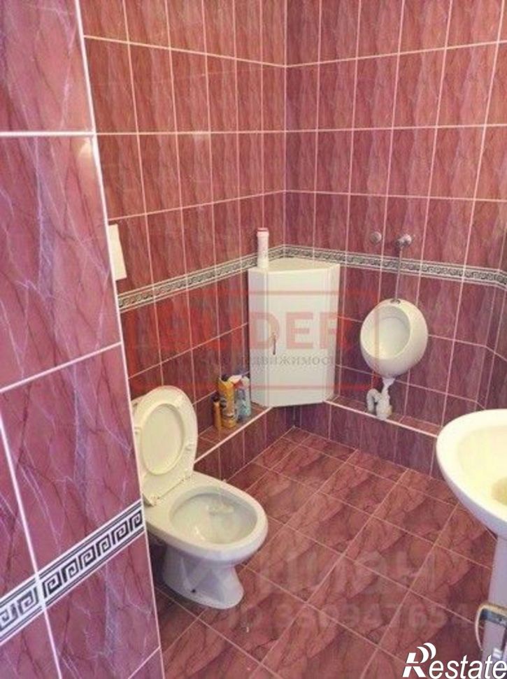 Офис ул Пожарова, 26в,  д. 26в