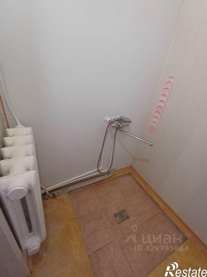 Коттедж/дом ул Мира, 14,  д. 14