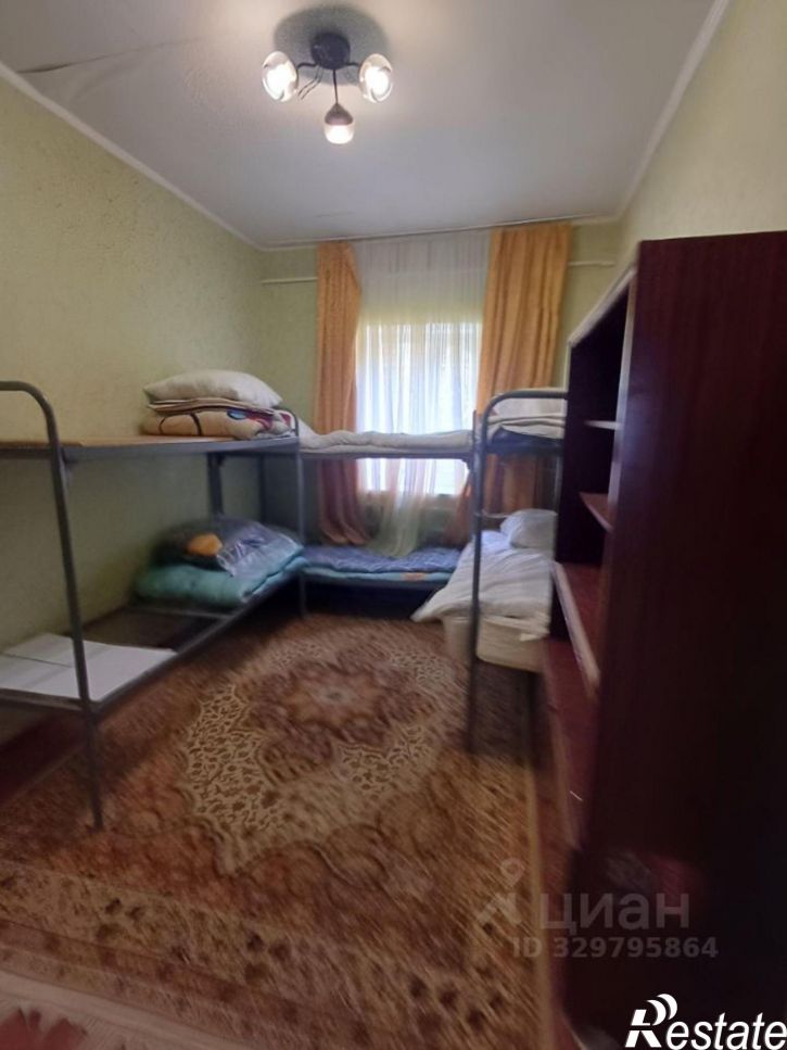 Коттедж/дом ул Мира, 14,  д. 14