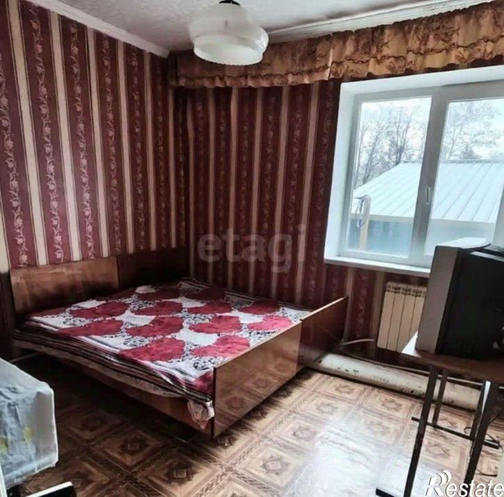 3-комн квартира ул Школьная, 55А,  д. 55А