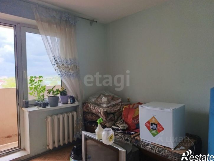 3-комн квартира ул Сумская, 40,  д. 40