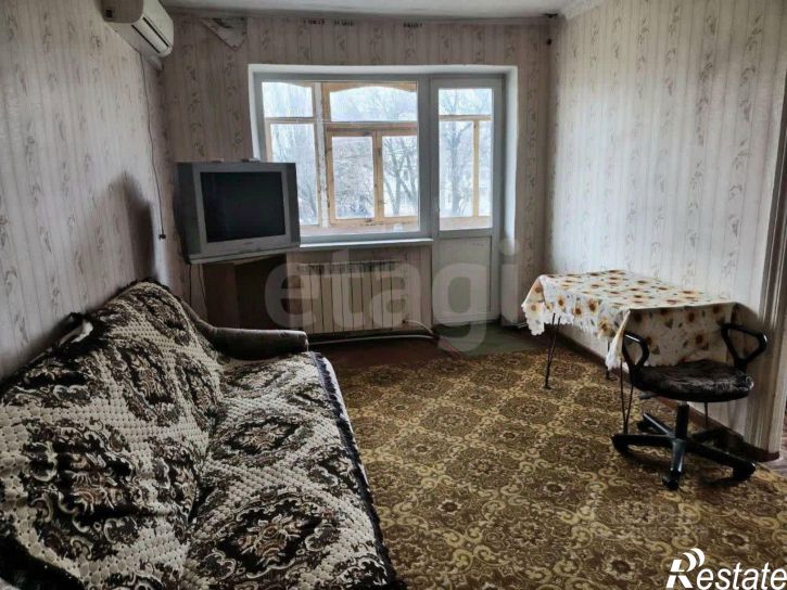 3-комн квартира ул Школьная, 55А,  д. 55А