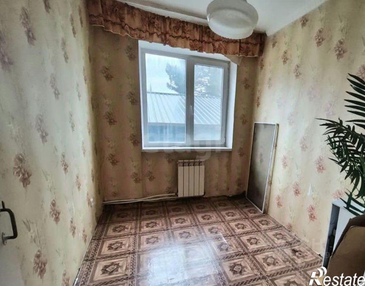 3-комн квартира ул Школьная, 55А,  д. 55А