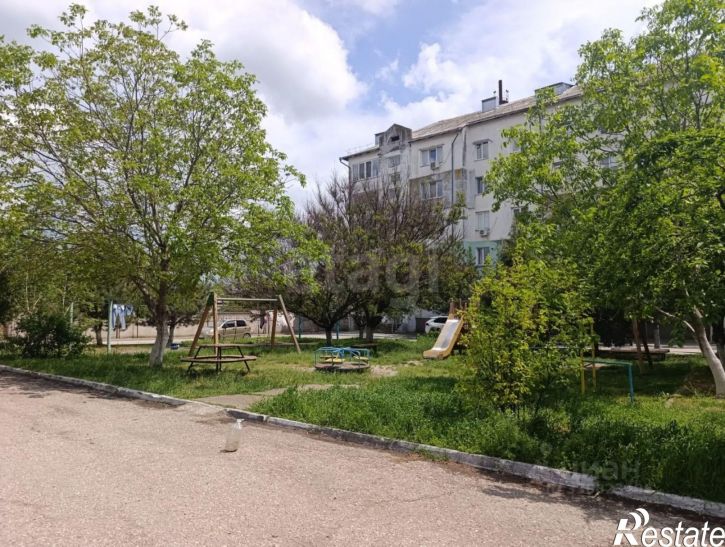 3-комн квартира ул Сумская, 40,  д. 40