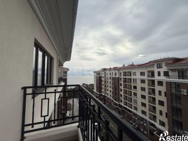 1-комн квартира улица Авроры, 77 к1,  д. 77 к1