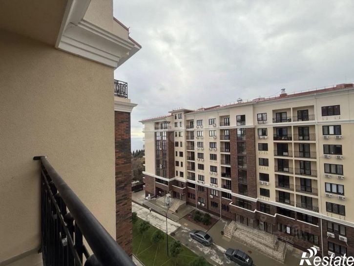 1-комн квартира улица Авроры, 77 к1,  д. 77 к1