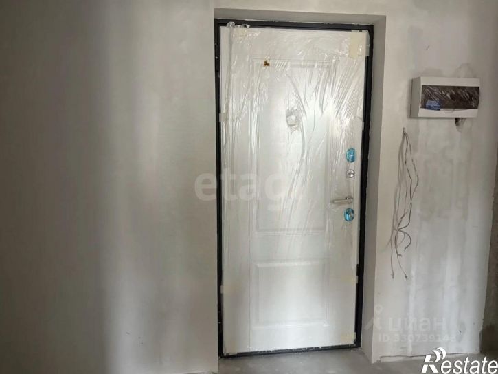 1-комн квартира улица Авроры, 77 к1,  д. 77 к1