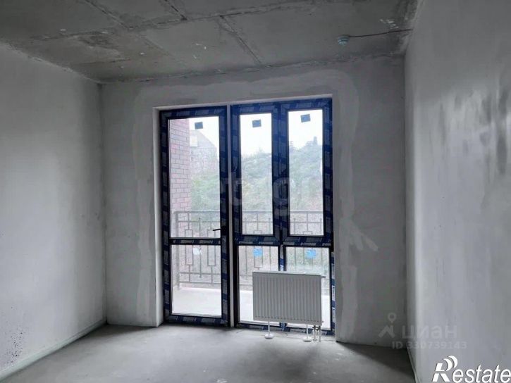 1-комн квартира улица Авроры, 77 к1,  д. 77 к1