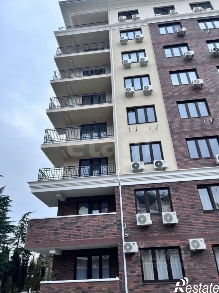 1-комн квартира улица Авроры, 77 к1,  д. 77 к1